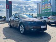 Skoda Octavia III (A7) Стерлитамак  - изображение 25