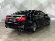 Toyota Camry VII (XV50) Оренбург  - изображение 33