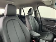BMW X1 II (F48) Москва  - изображение 28