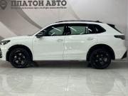 Volkswagen Tiguan II Рестайлинг (China Market) Воронеж  - изображение 30