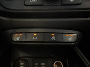 Hyundai Solaris II Ростов-на-Дону  - изображение 28