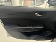 Hyundai Solaris II Минеральные Воды  - изображение 31