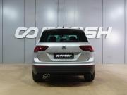 Volkswagen Tiguan II Воронеж  - изображение 31