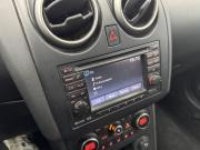 Nissan Qashqai I Рестайлинг Уфа  - изображение 31