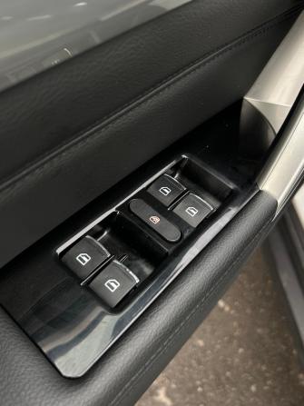 Haval H2 с пробегом 2018 года, цена 1 490 000 рублей, 72198 км, внедорожник, Автокод Объявления