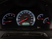 SsangYong Rexton II Волгоград  - изображение 31