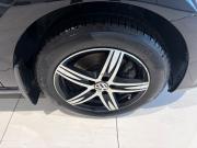 Volkswagen Polo V Рестайлинг Екатеринбург  - изображение 37