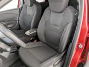 Renault Kaptur I Рестайлинг Москва  - изображение 47
