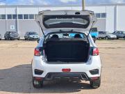 Mitsubishi ASX I Рестайлинг 3 Набережные Челны  - изображение 42