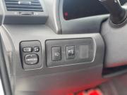 Toyota Camry VI (XV40) Томск  - изображение 33