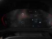 Ford Focus IV Рестайлинг (China Market) Минеральные Воды  - изображение 36