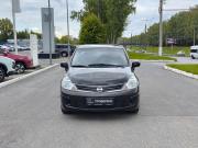 Nissan Tiida I Рестайлинг Чебоксары  - изображение 24