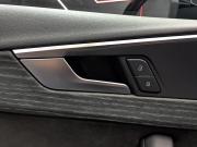 Audi A4 V (B9) Москва  - изображение 55