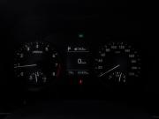 Hyundai Solaris II Москва  - изображение 34