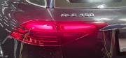 Mercedes-Benz GLE II (V167) Рестайлинг Москва  - изображение 36