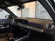 Mercedes-Benz GLB I (X247) Чебоксары  - изображение 46