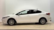 Kia Cerato III Рестайлинг (Classic) Киров  - изображение 18