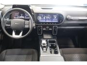 Haval Dargo Коломна  - изображение 28