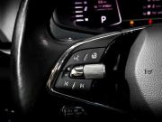 Skoda Karoq I Химки  - изображение 58
