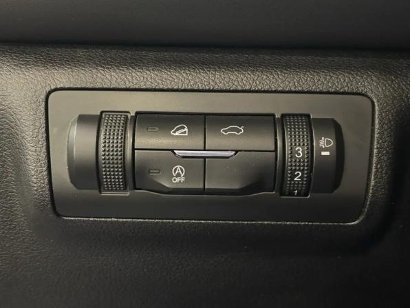 Chery Tiggo 7 Pro Max I с пробегом 2023 года, цена 2 088 000 рублей, 51571 км, внедорожник, Автокод Объявления