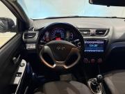 Kia Rio III Рестайлинг Самара  - изображение 24