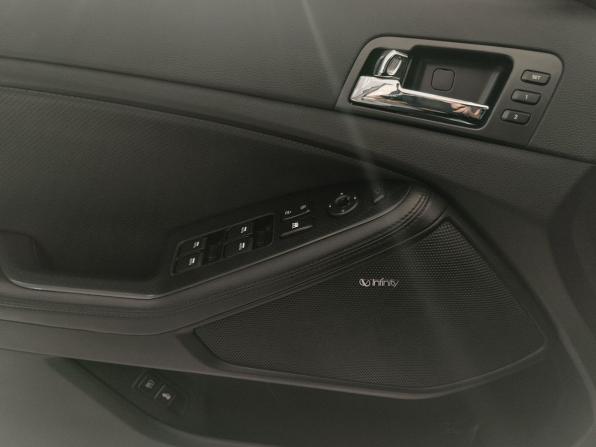 Kia Optima III с пробегом 2013 года, цена 1 250 000 рублей, 217524 км, седан, Автокод Объявления