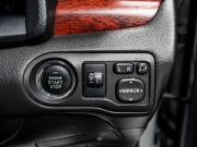 Toyota Allion II Рестайлинг Чита  - изображение 33