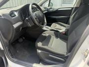 Citroen C4 II Ростов-на-Дону  - изображение 29