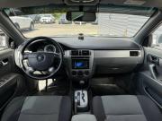 Chevrolet Lacetti I Саратов  - изображение 29