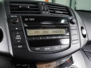 Toyota RAV4 III (XA30) Рестайлинг Воронеж  - изображение 40