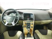 Volvo XC60 I Вологда  - изображение 32