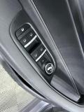 Chery Tiggo 4 Pro I Ростов-на-Дону  - изображение 45