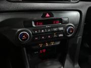 Kia Sportage IV Альметьевск  - изображение 46