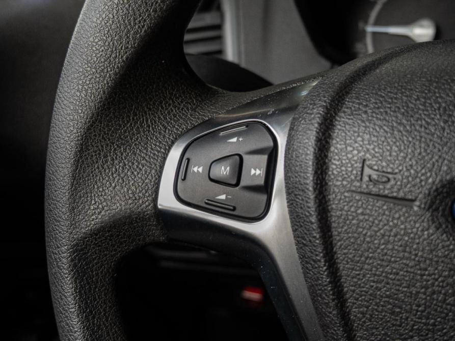 Ford EcoSport II Краснодар  - изображение 16