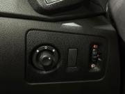 Lada (ВАЗ) XRAY I Челябинск  - изображение 37