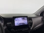 Hyundai Solaris II Рестайлинг Калининград  - изображение 37