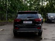 Kia Sorento III Prime Рестайлинг Санкт-Петербург  - изображение 20