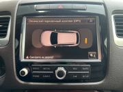 Volkswagen Touareg II Екатеринбург  - изображение 46