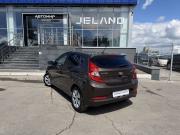 Hyundai Solaris I Рестайлинг Саратов  - изображение 22