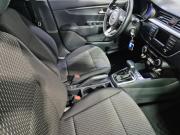 Kia Rio IV Воронеж  - изображение 38