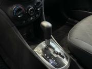 Hyundai Solaris I Волжский  - изображение 40