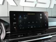 Geely Emgrand II Ростов-на-Дону  - изображение 35