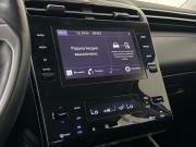 Hyundai Tucson IV Нижний Новгород  - изображение 40