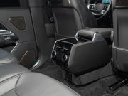 Land Rover Range Rover V Москва  - изображение 55