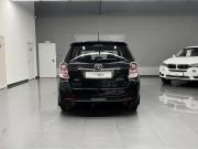 Toyota Verso I Рестайлинг Тверь  - изображение 26