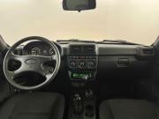 Lada (ВАЗ) Niva Legend I Москва  - изображение 18