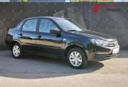Lada (ВАЗ) Granta I Рестайлинг Сыктывкар  - изображение 21