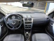 Renault Logan I Рестайлинг Казань  - изображение 49