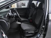 Hyundai Solaris I Ставрополь  - изображение 31