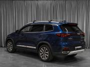 Chery Tiggo 8 I Тюмень  - изображение 29